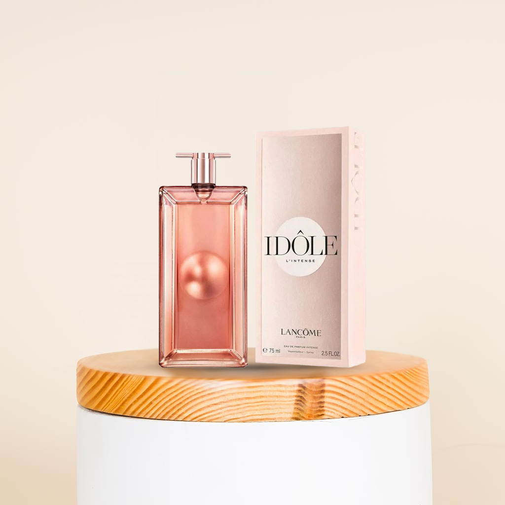 Flowrista Online Flowers Shop LANCÔME - IDÔLE Eau de Parfum