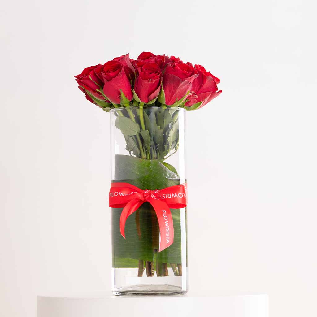 product-image-مزهرية روج نوار