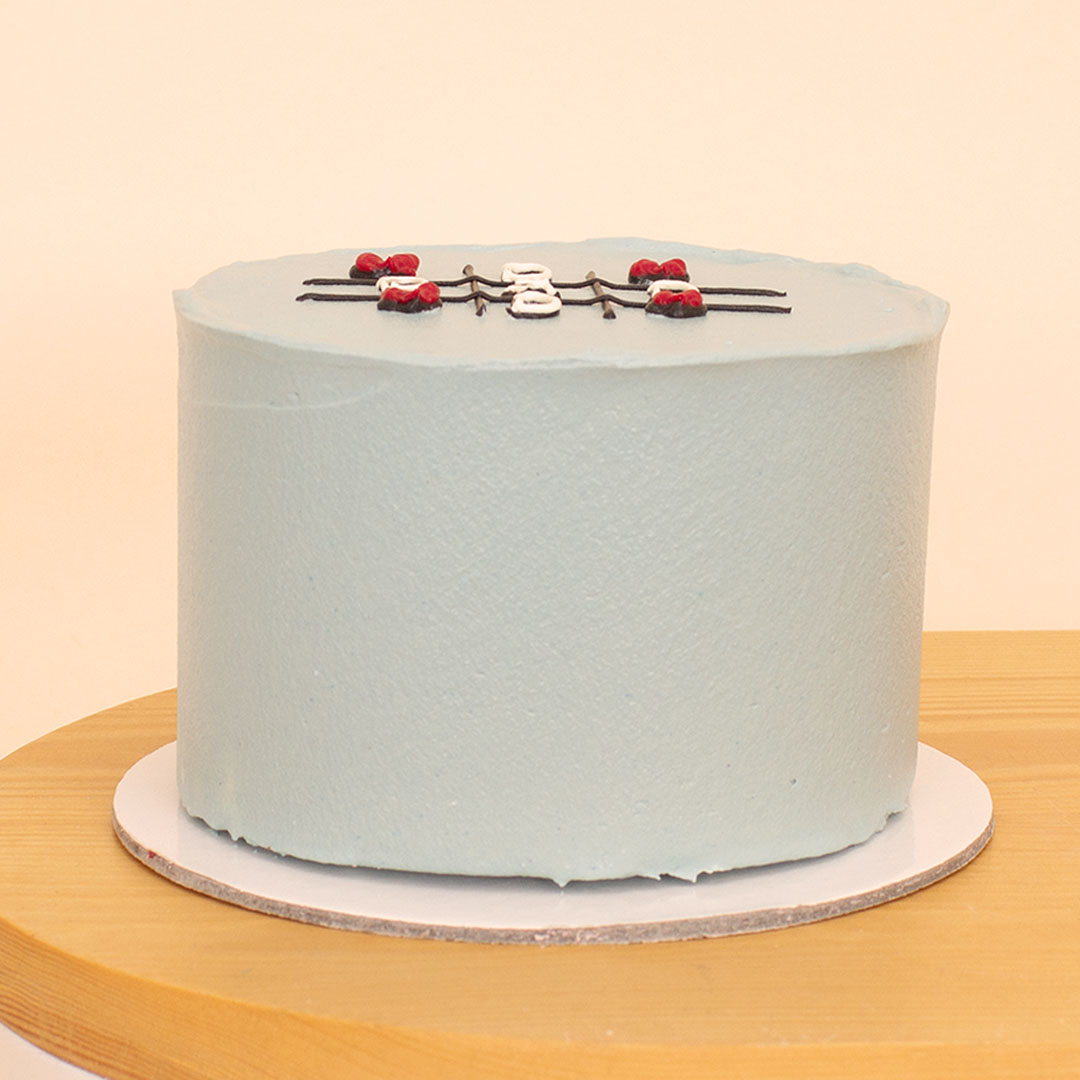 product-image-Ninos Cake Dad Tic-Tac-Toe Cake