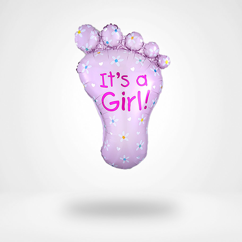 Flowrista Online Flowers Shop Baby girl