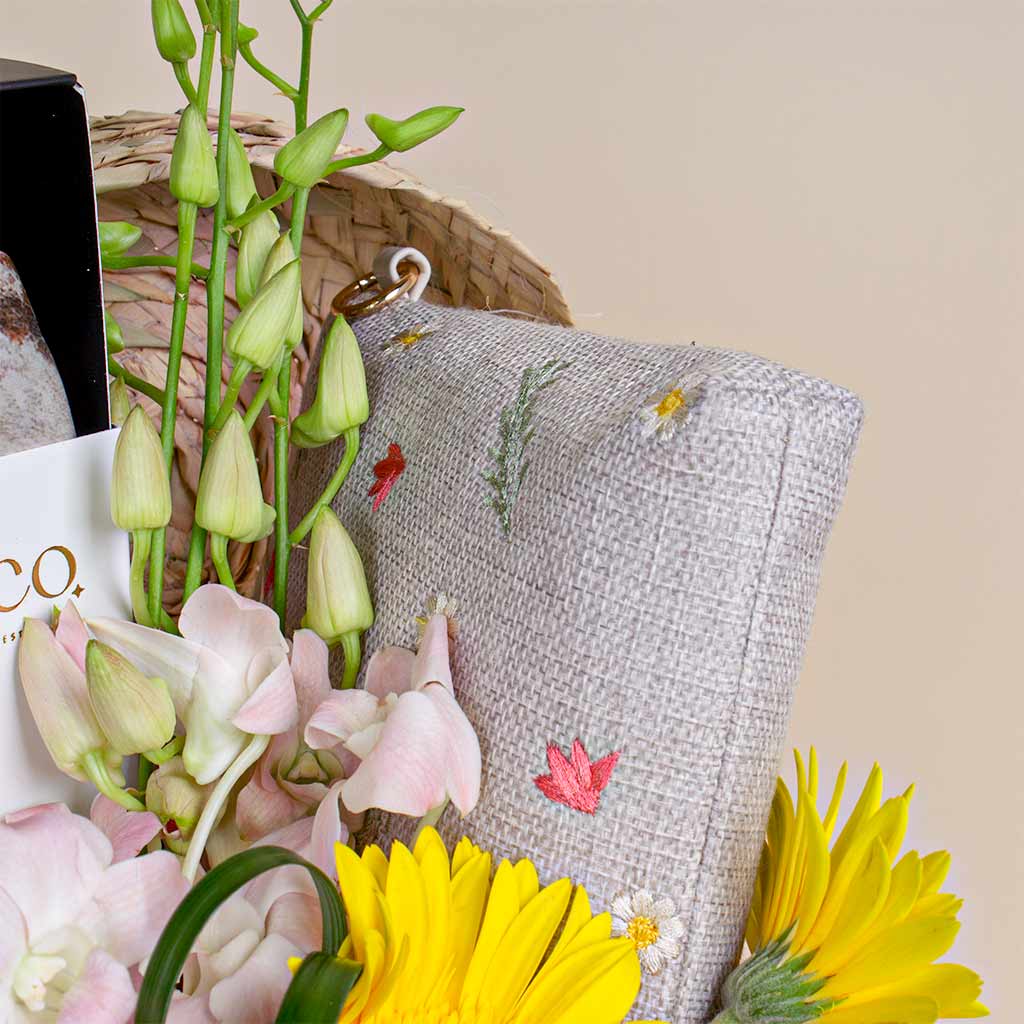 product-image-The gifting garden box VII