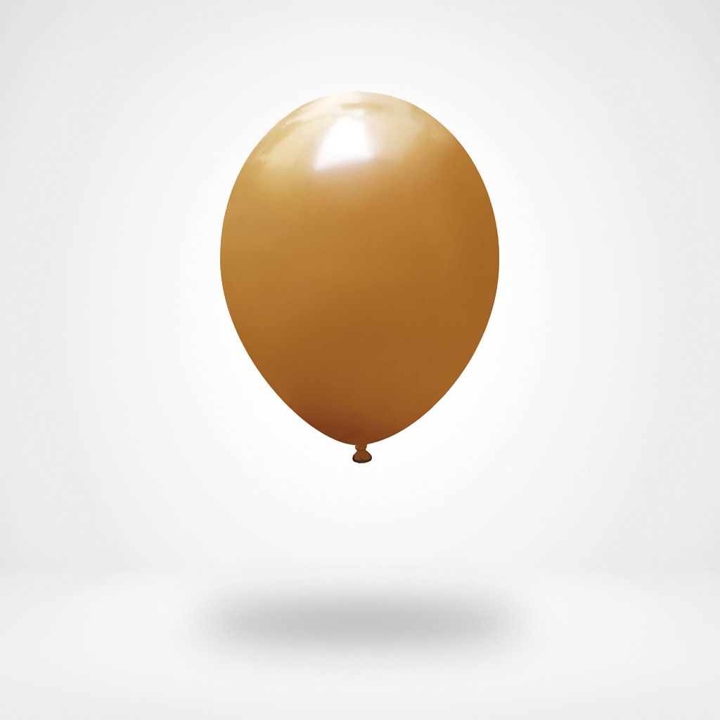 product-image-Balloon