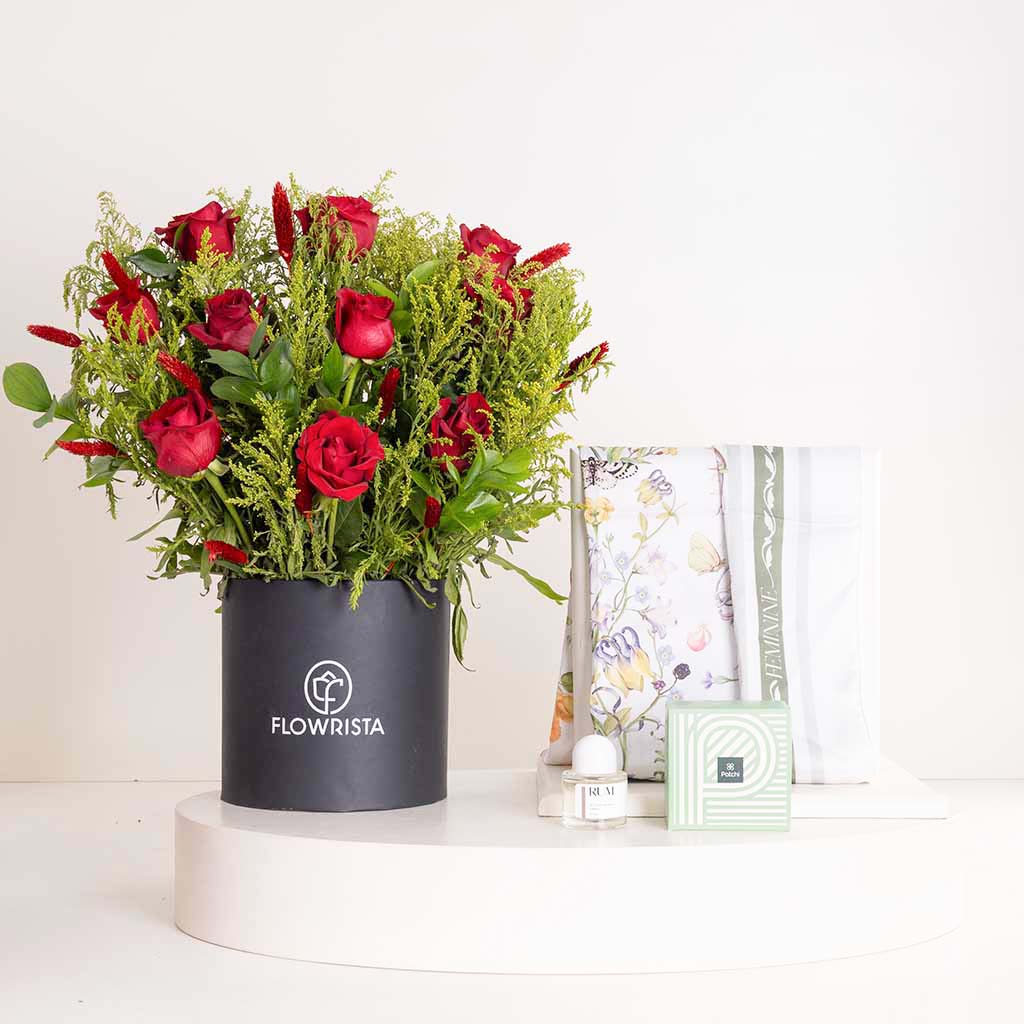 product-image-Valentine’s Grace and Love Gift Bundle