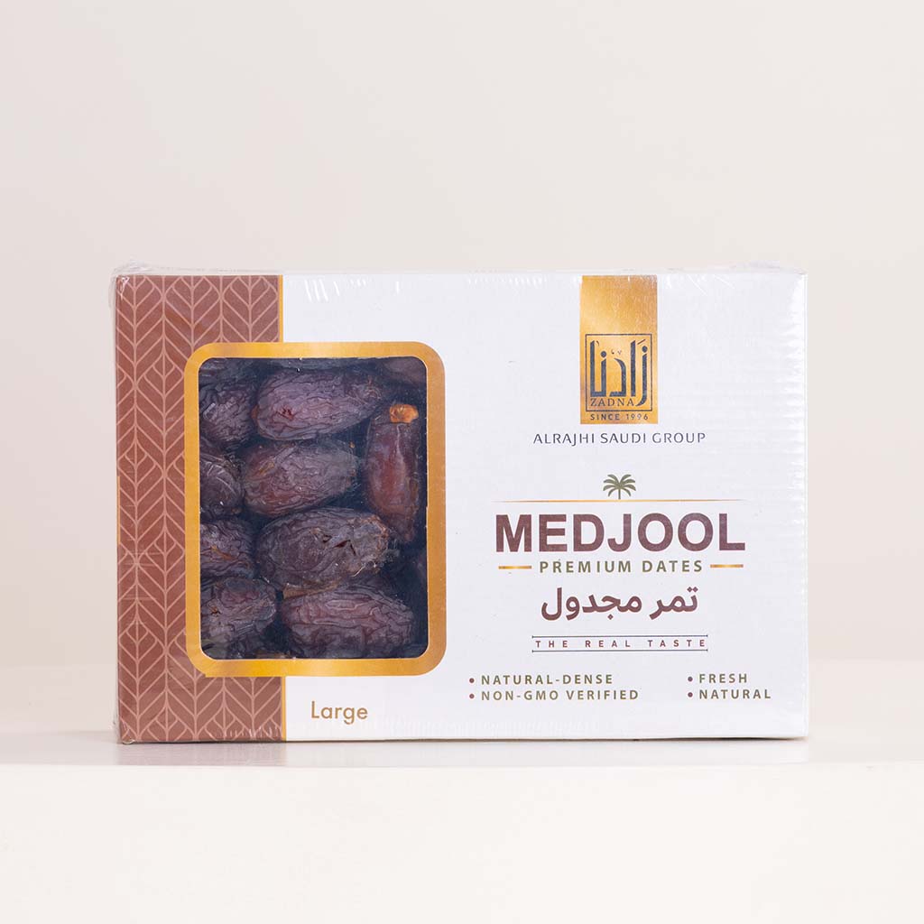 product-image-Zadna Medjool Dates