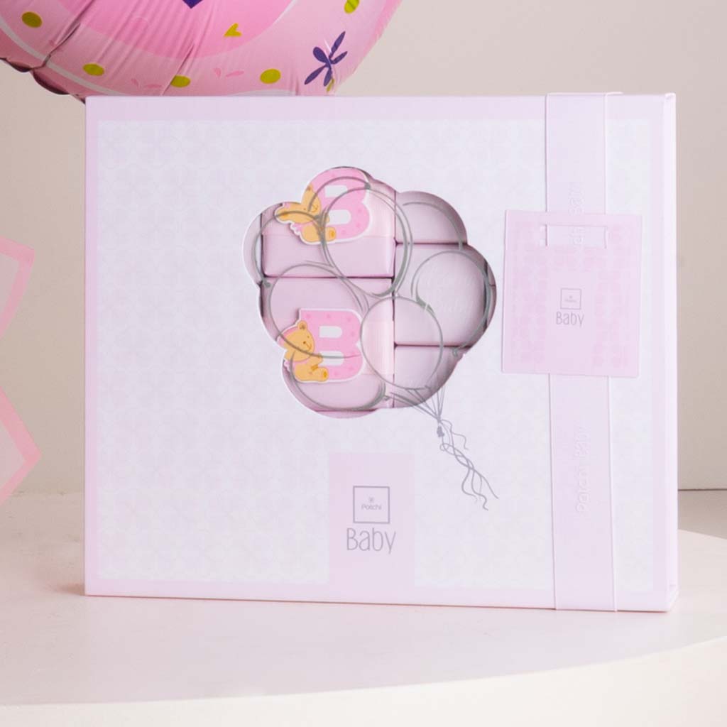 product-image-باقة عيد ميلاد بناتي