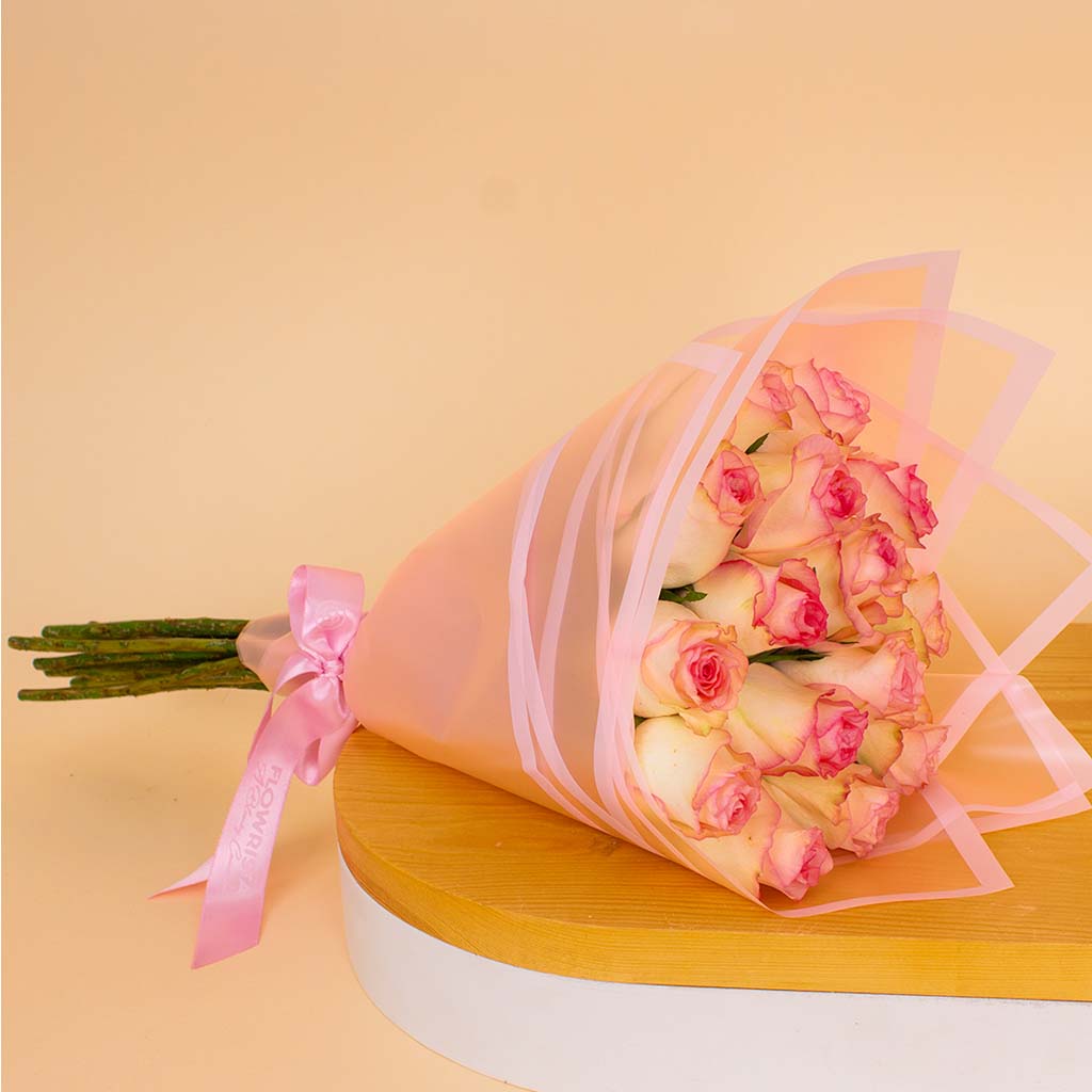 product-image-Bubblzz Trio Marvelous Scents Sensual Minis Collection & Pink Roses