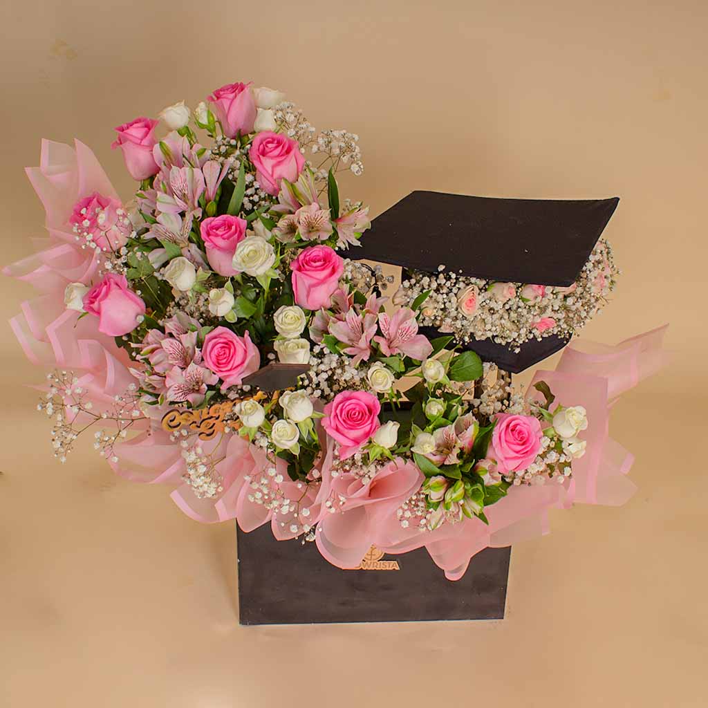 product-image-The Royal Graduation Box