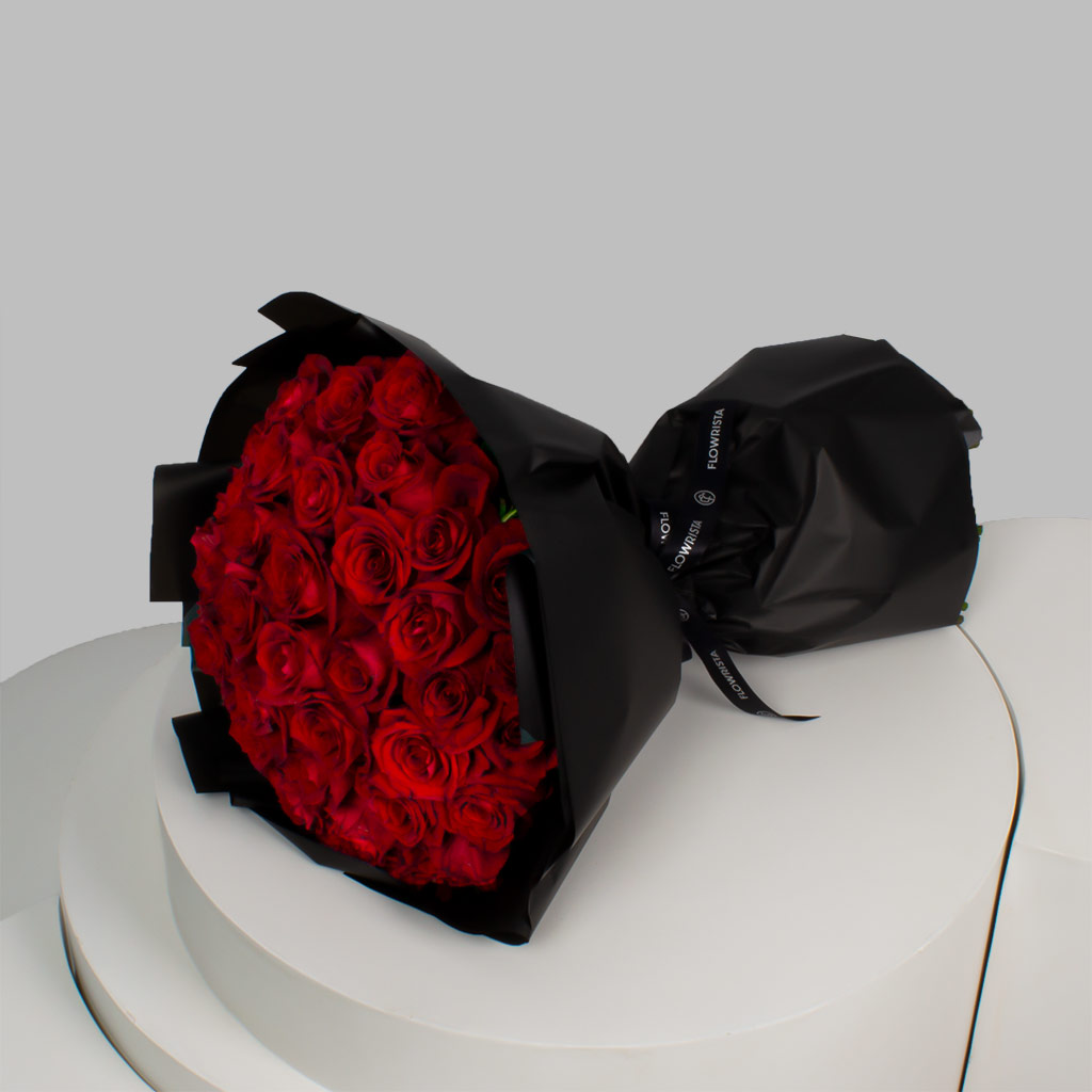 product-image-Majestic Bloom