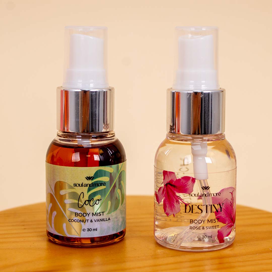product-image-S&M Your Fav Summer Kit