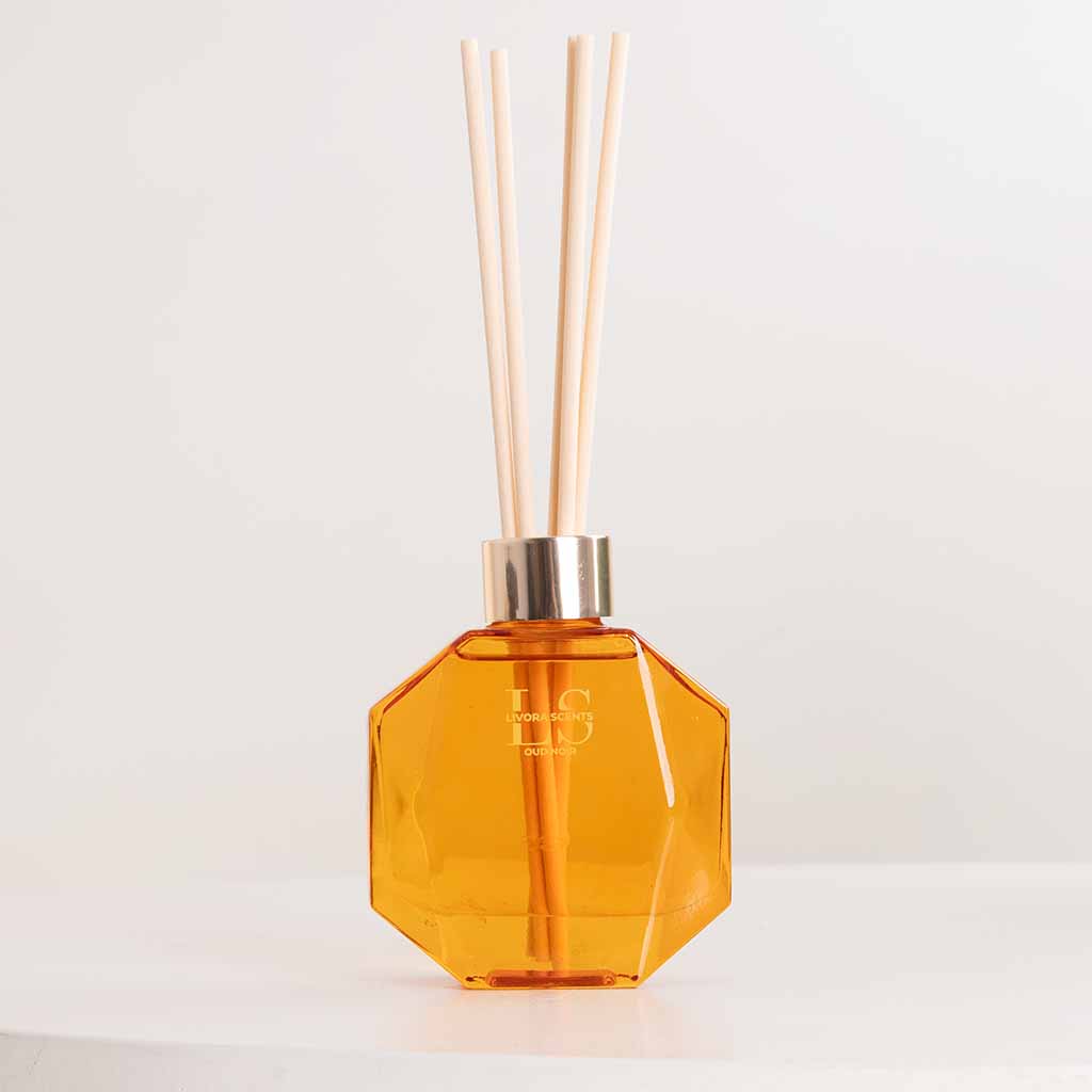 product-image-Livora Scents Oud Noir Bundle