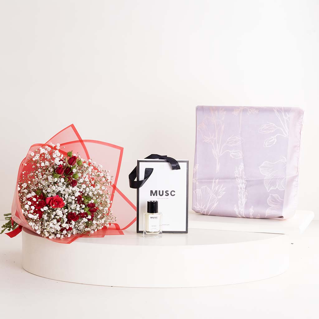 product-image-مجموعة الحب الراقي