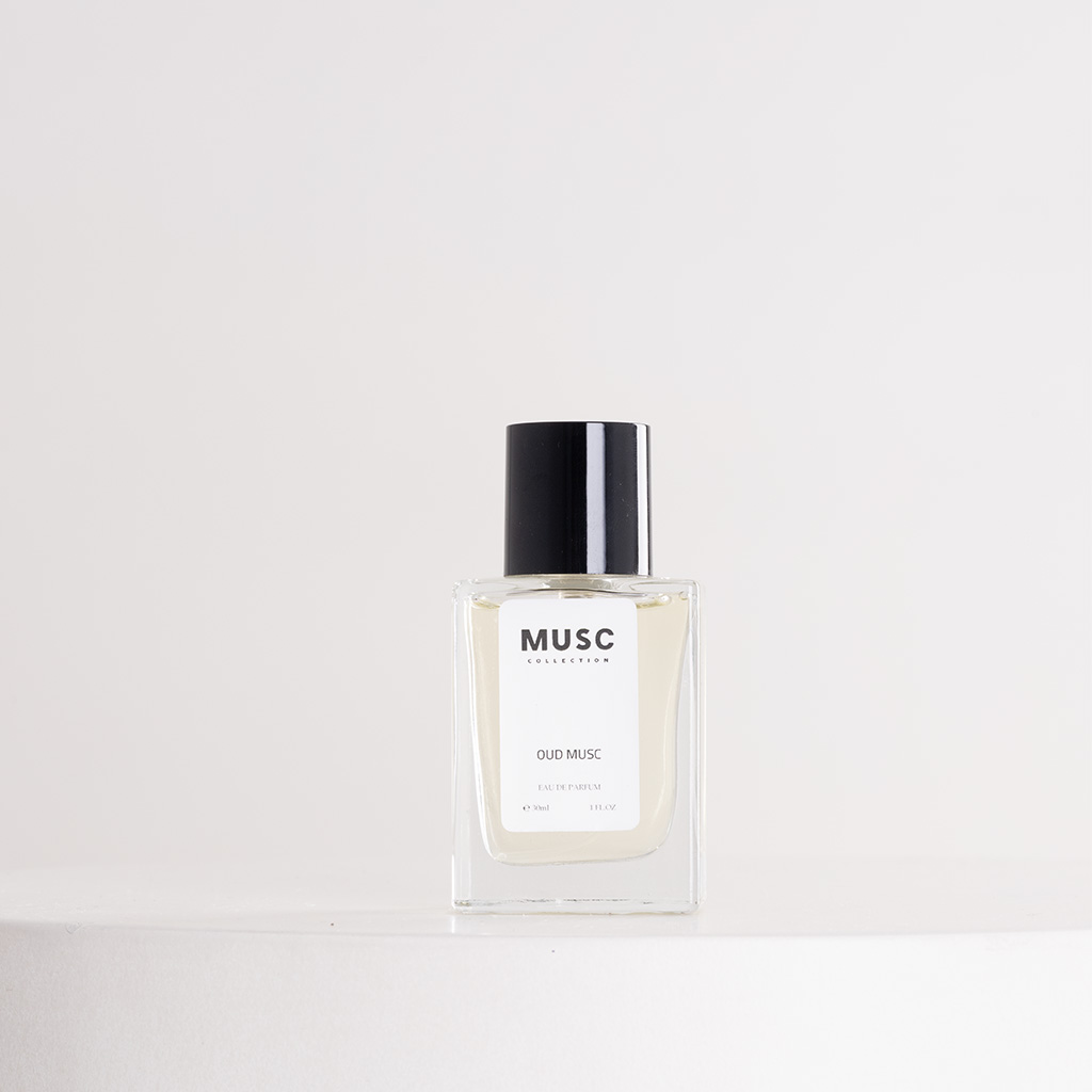 product-image-MUSC Oud Musc & 20 White Roses