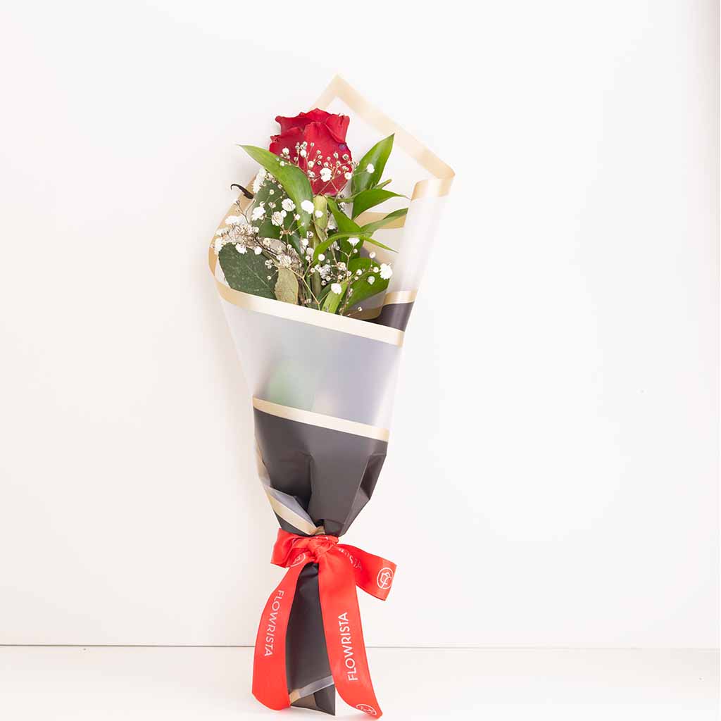 product-image-باقة الحب الرقيق
