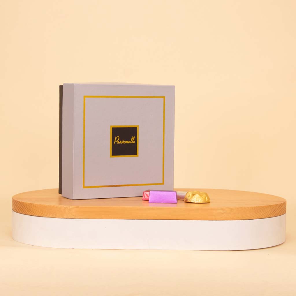 product-image-Passionelle Premium Chocolate Box 765g