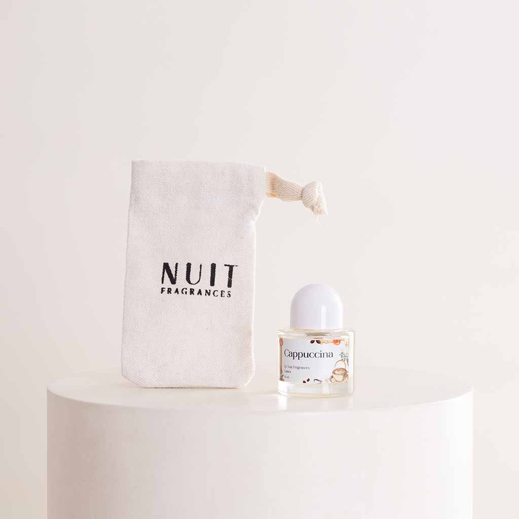 product-image-Nuit Fragrance Cappuccina