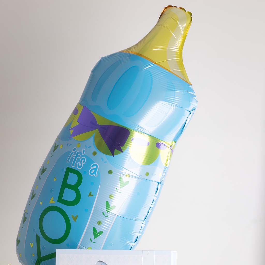 product-image-It’s a Boy Bundle