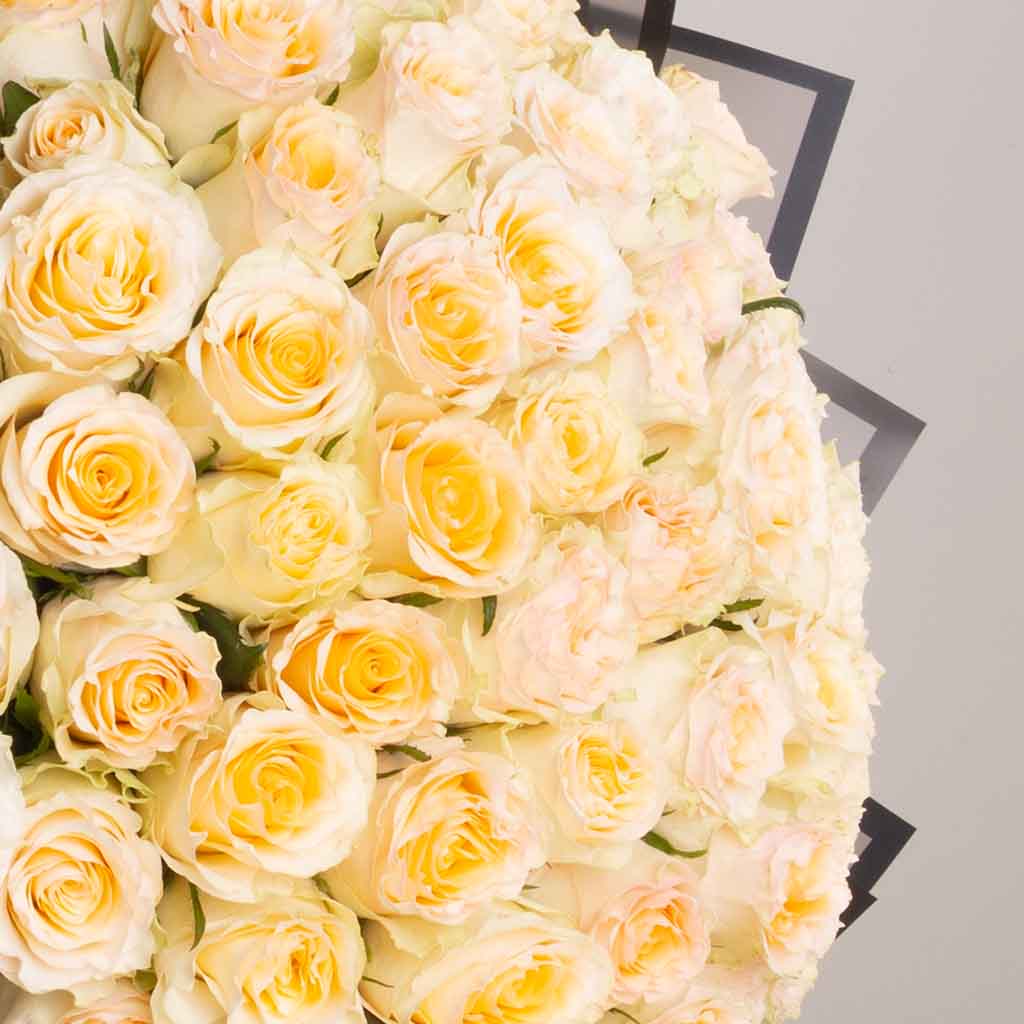 product-image-Symphony Simon Bouquet