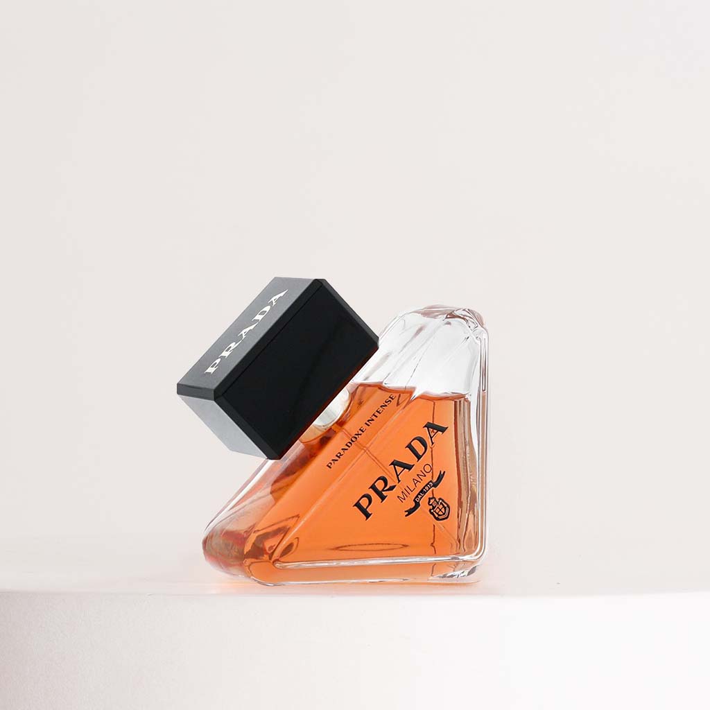 product-image-Prada Paradoxe Intense Eau de Parfum 90ml