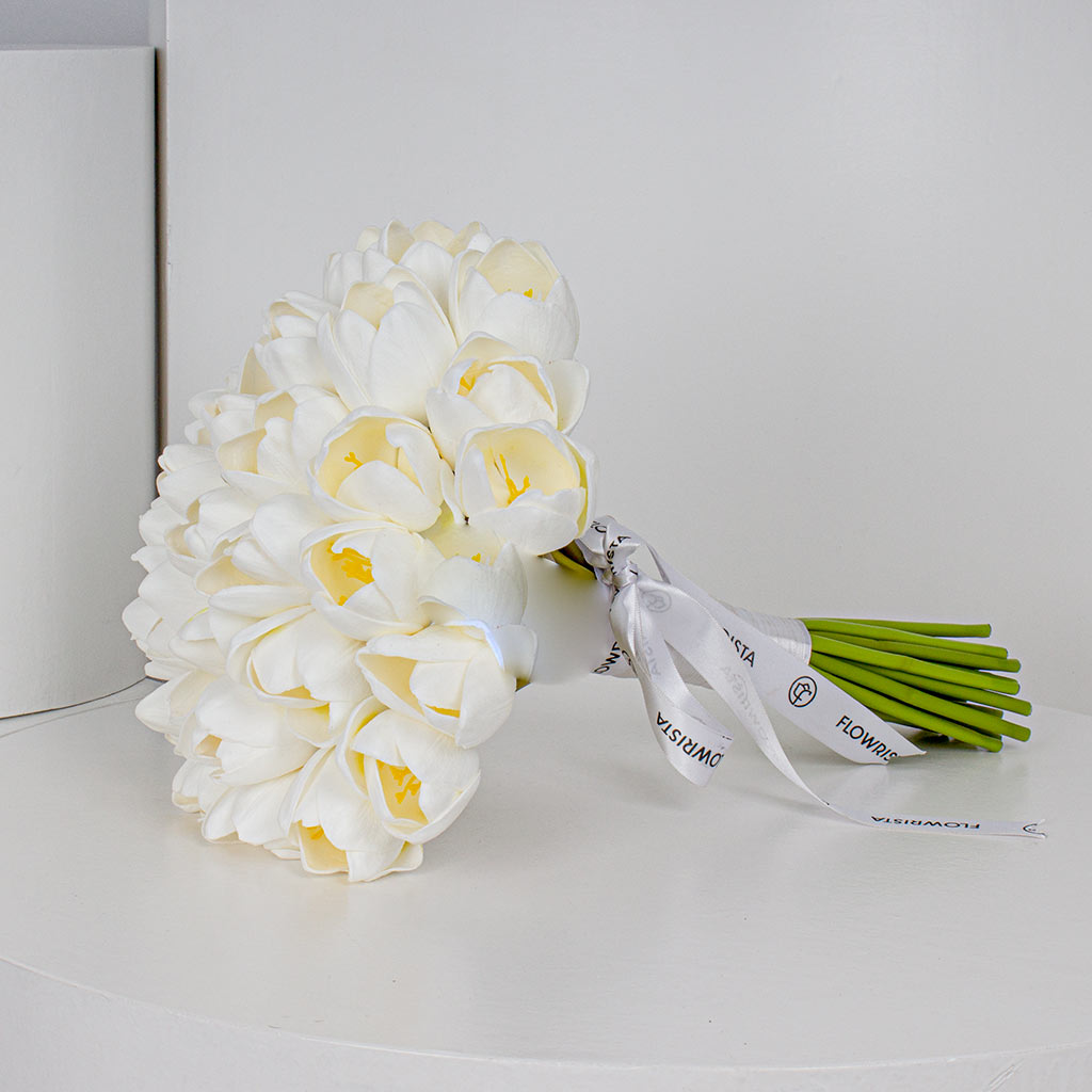product-image-Jumbo Tulip jerb
