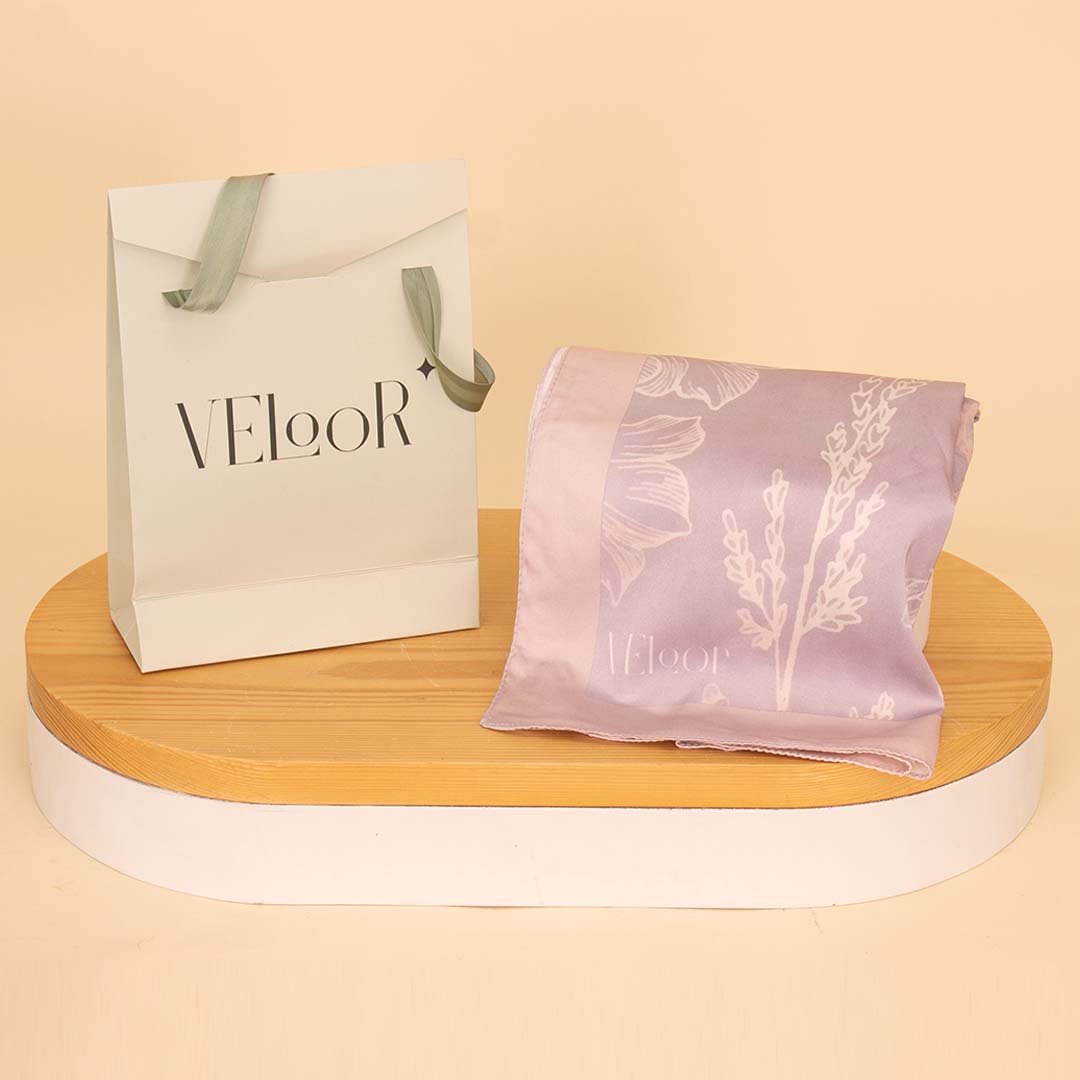product-image-Verool Nōor Scarf