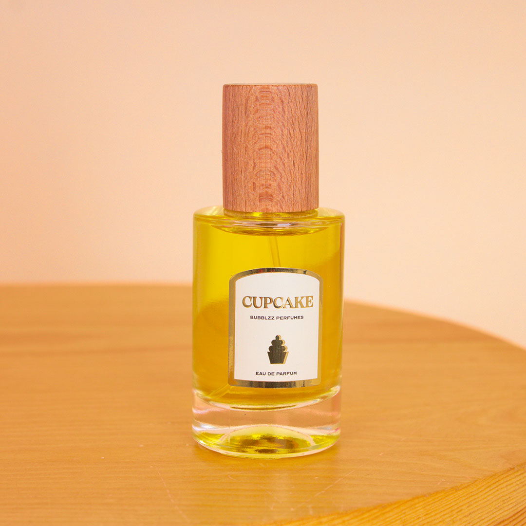 product-image-Bubblzz Trio Marvelous Scents – Dreamy Minis Collection