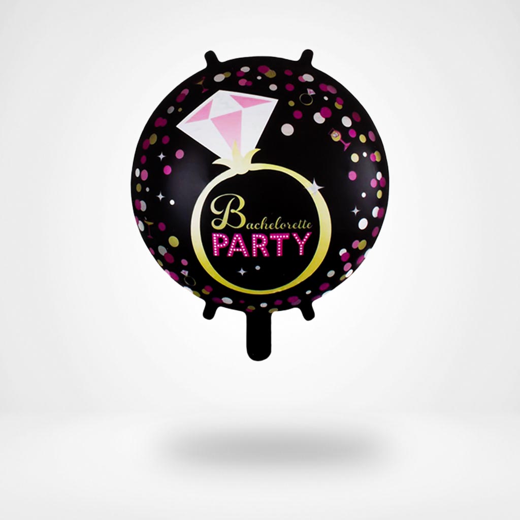 Flowrista Online Flowers Shop Bachelorette party