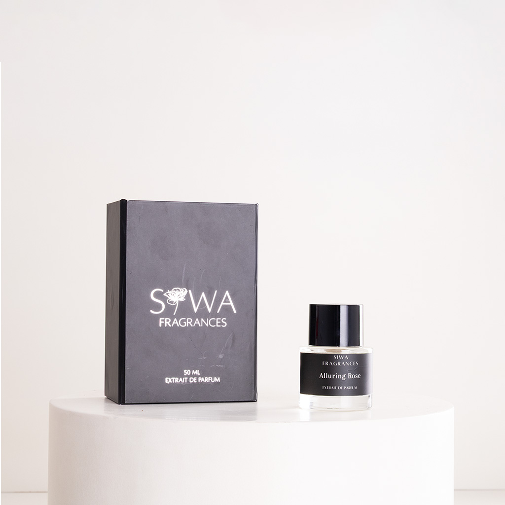 product-image-سيوا الوردة الساحرة