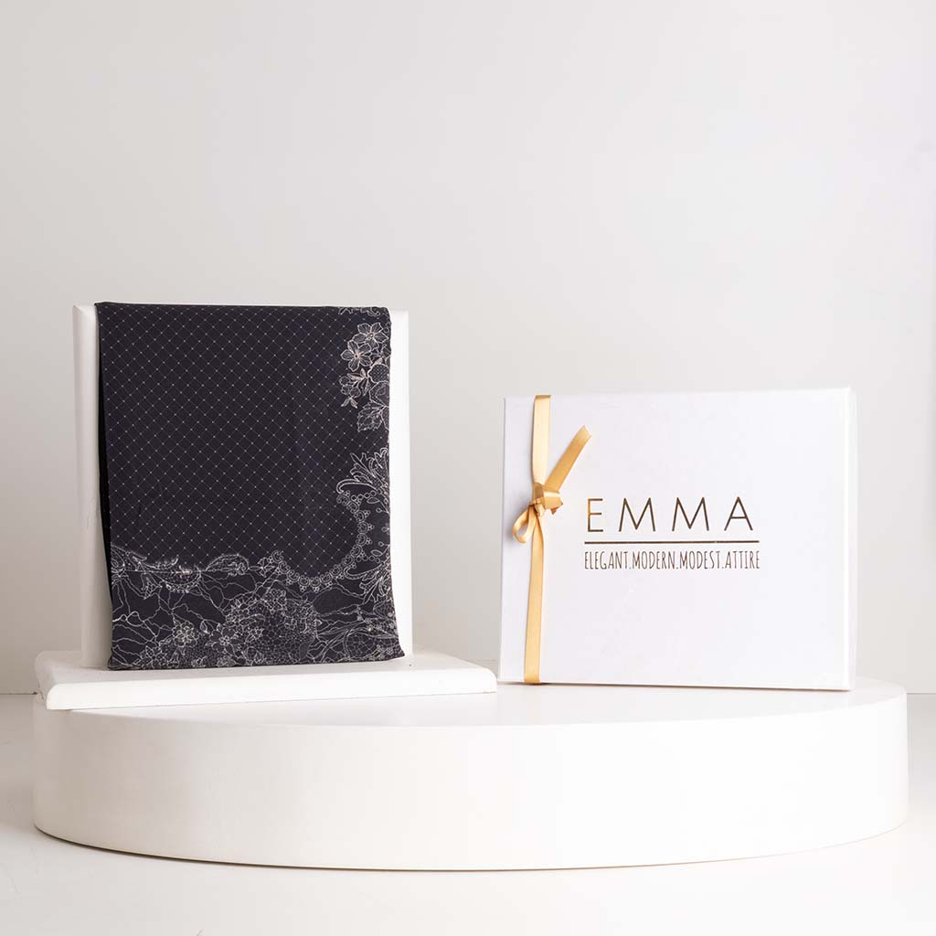 product-image-طرحة أوديت من إيما