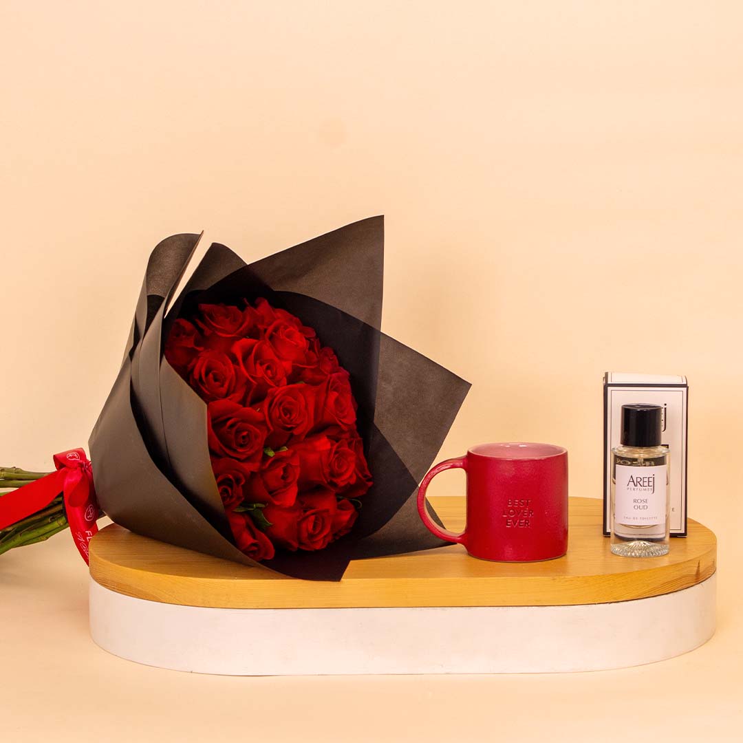product-image-مجموعة هدايا مج إيلي "أفضل حبيب على الإطلاق"