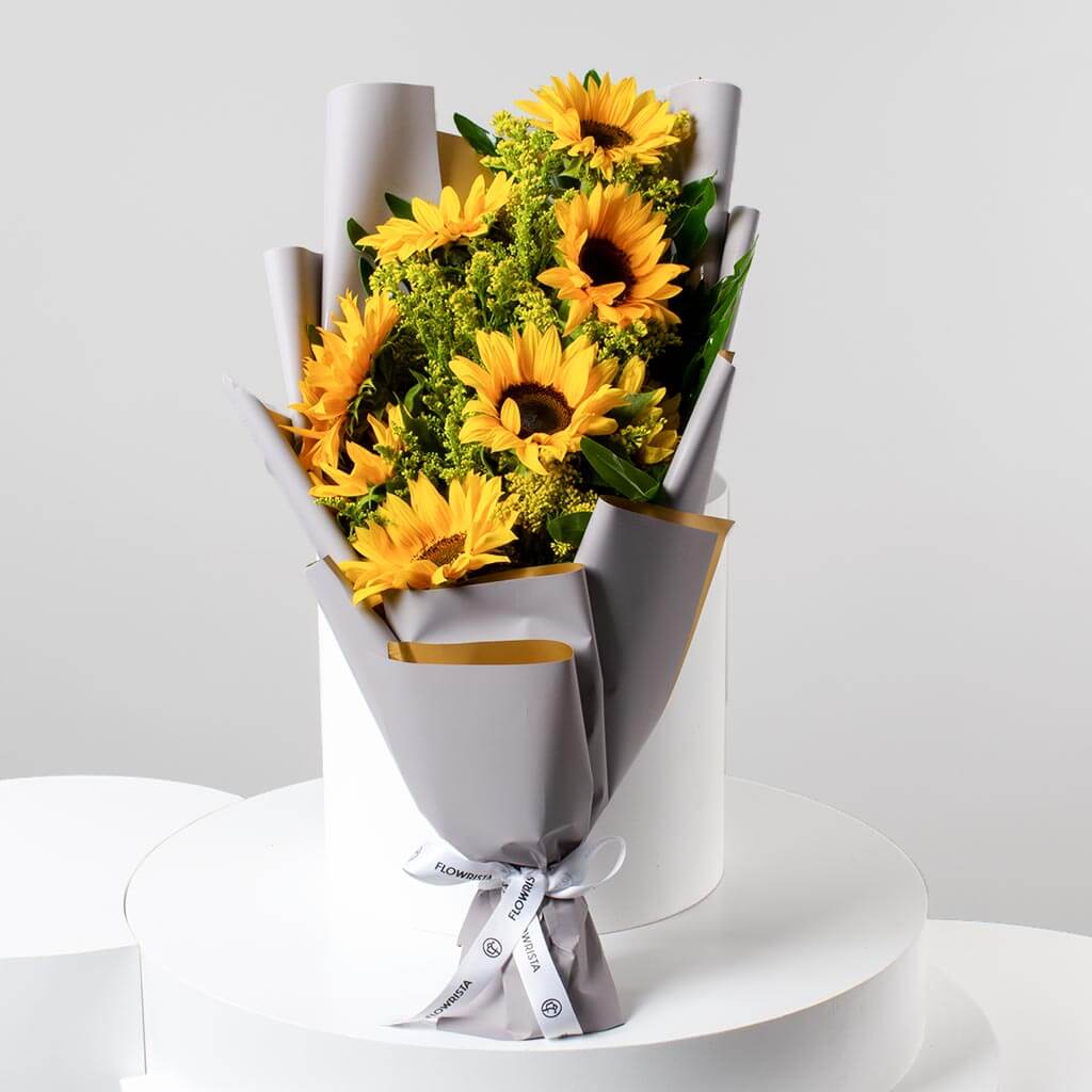 product-image-Beautiful Day