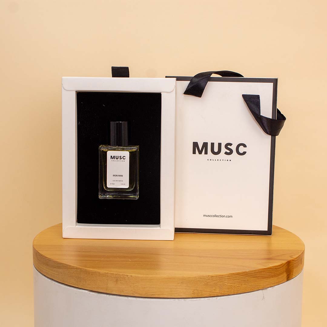 product-image-MUSC Iron Man Musc 30ml