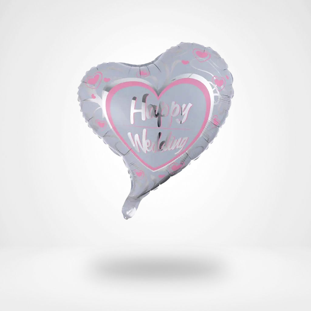 Flowrista Online Flowers Shop Happy wedding