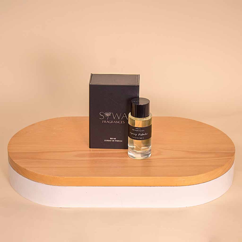 product-image-Siwa Layering Pistachio