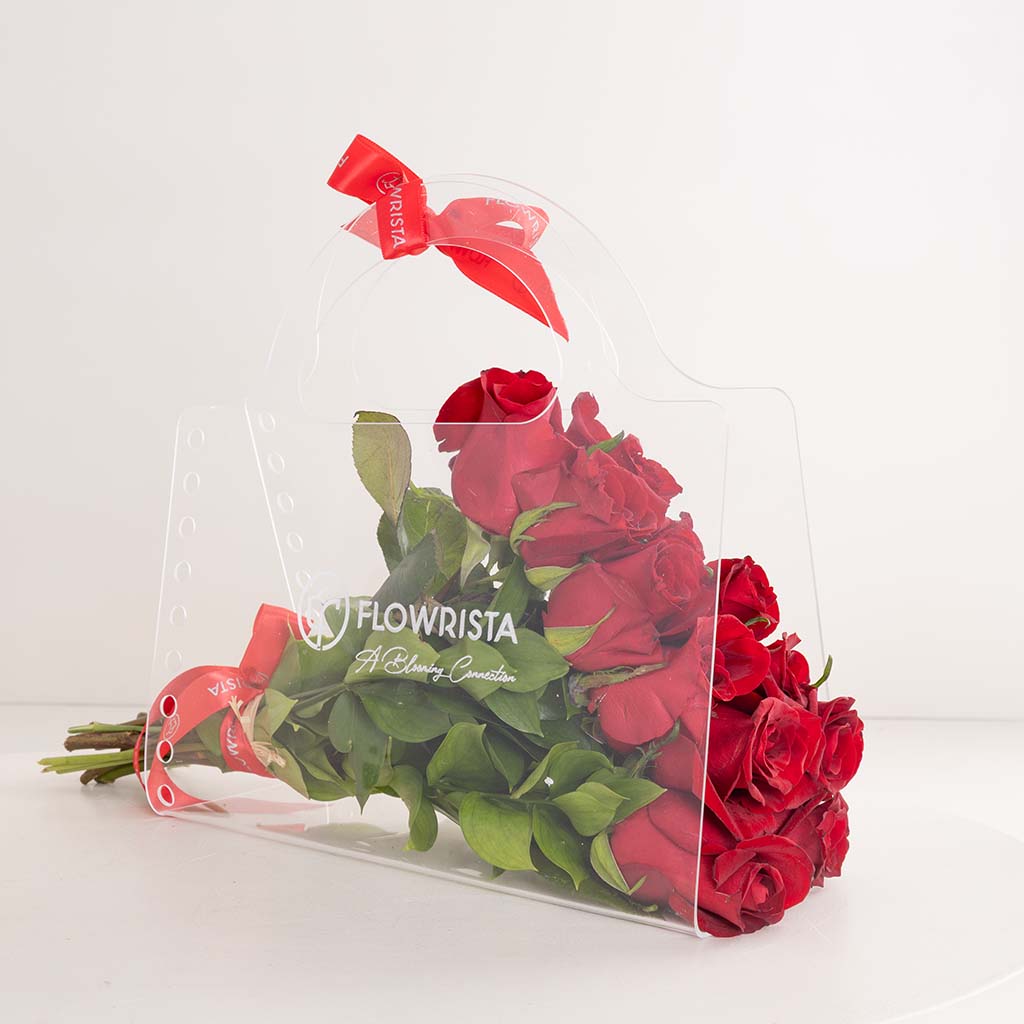 product-image-Valentine’s Elegant Touch Gift Bundle