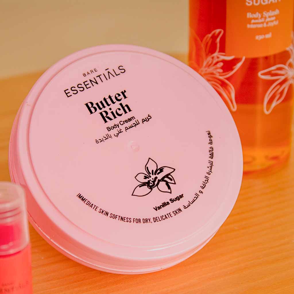 product-image-Wild Berries Hydration Trio Essentials Butter Splash Set