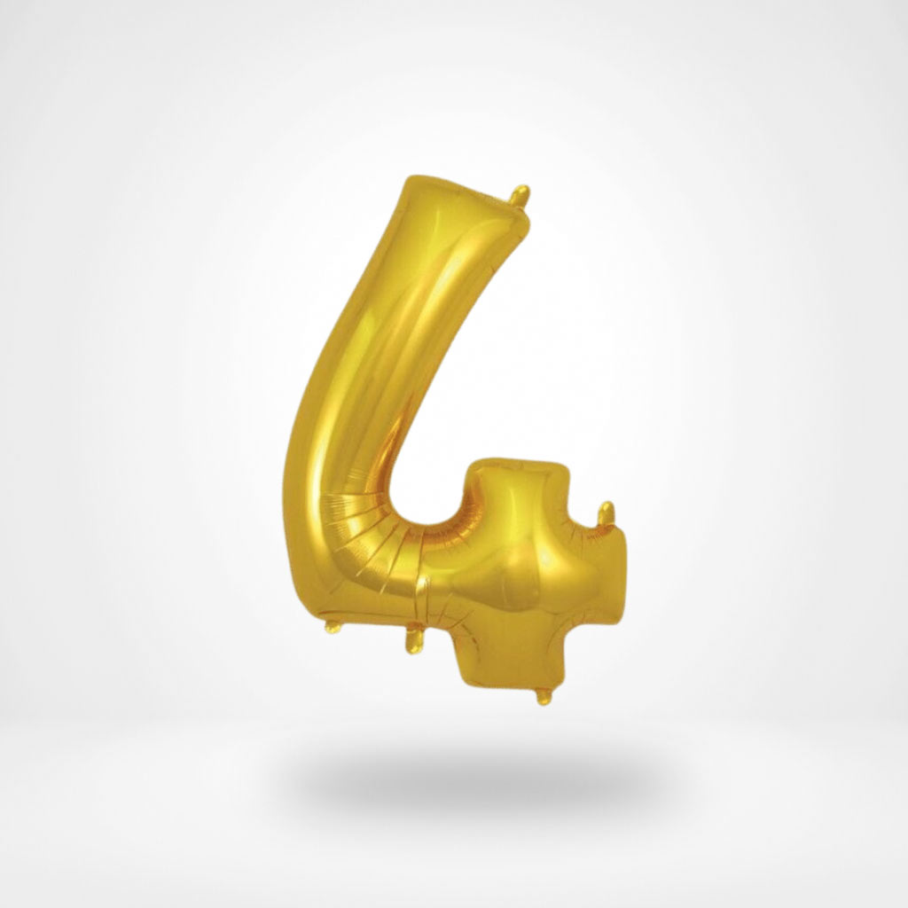 Flowrista Online Flowers Shop Number 4