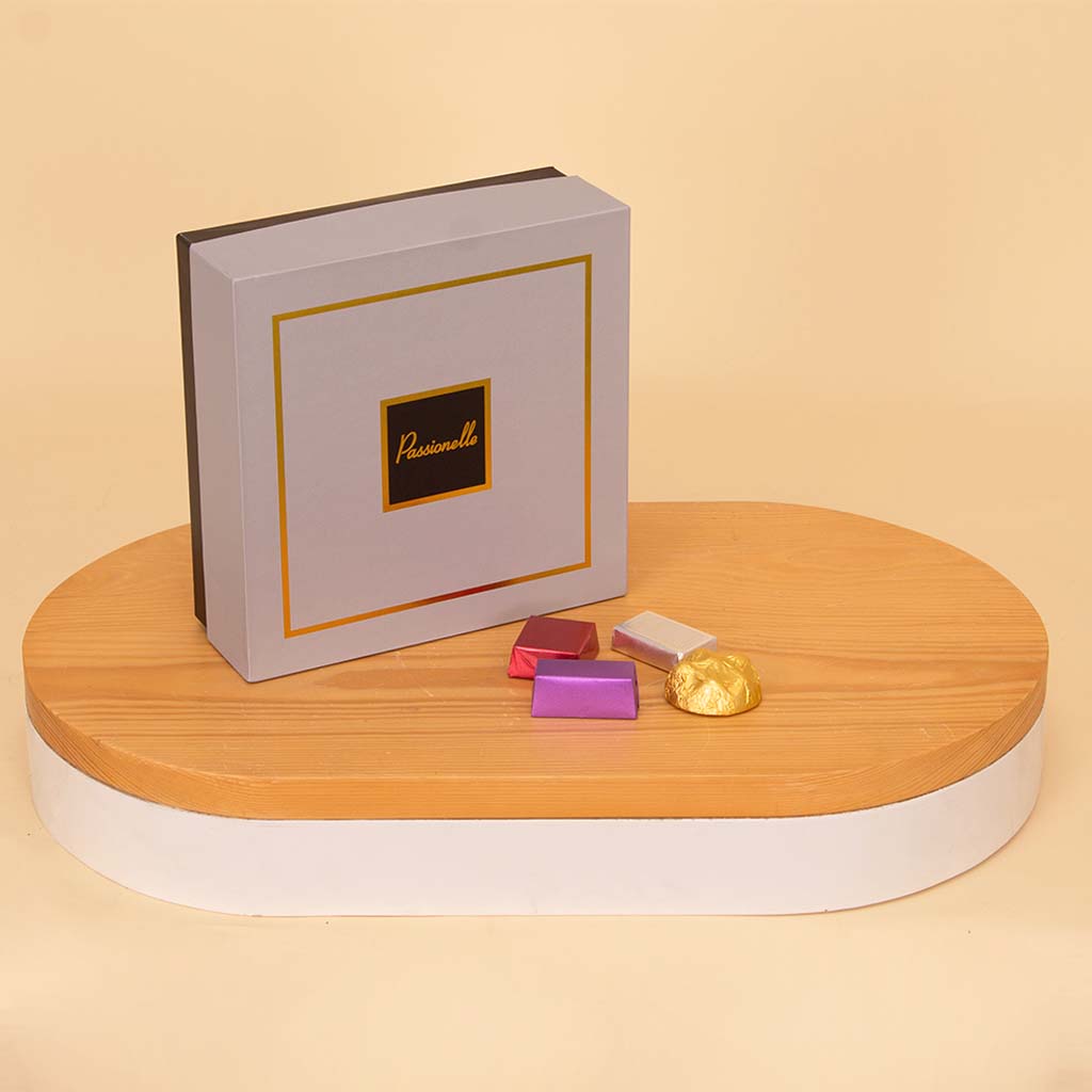 product-image-Passionelle Premium Chocolate Box 765g