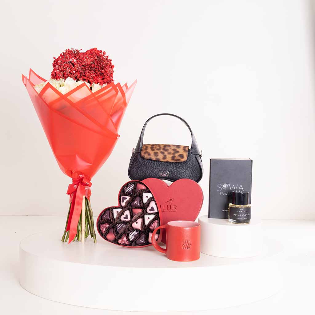 product-image-The Wild Love Bundle