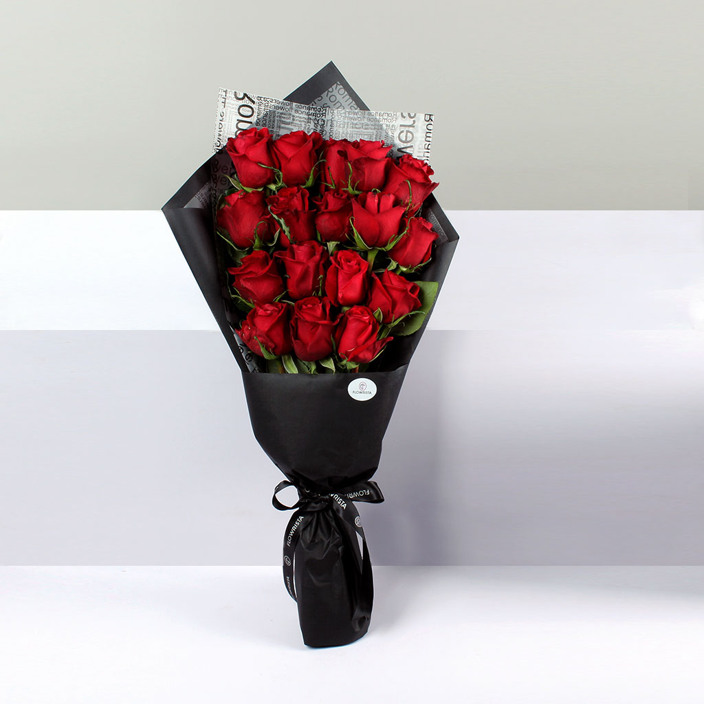 product-image-بوكيه ورد روز