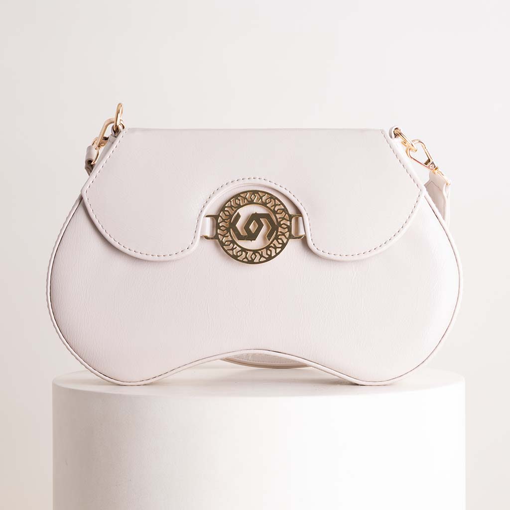 product-image-حقيبة كوكان الذهبية