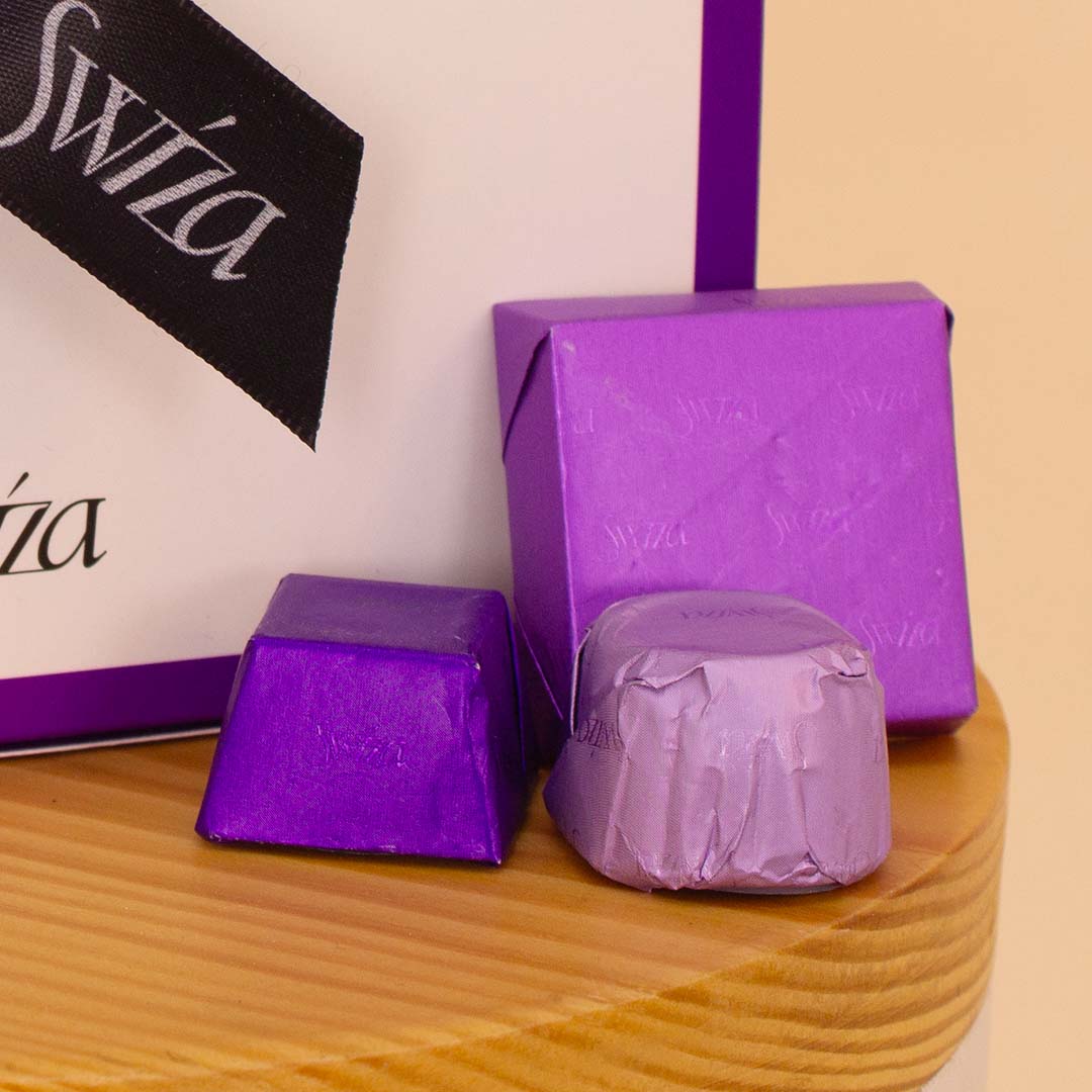 product-image-Swiza Premium Gift Box - 500g