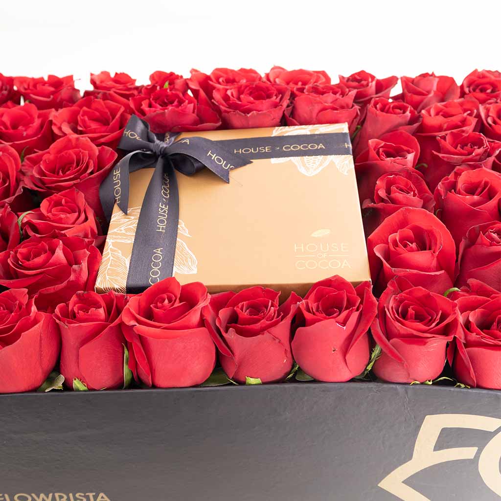 product-image-Timeless Romance Box
