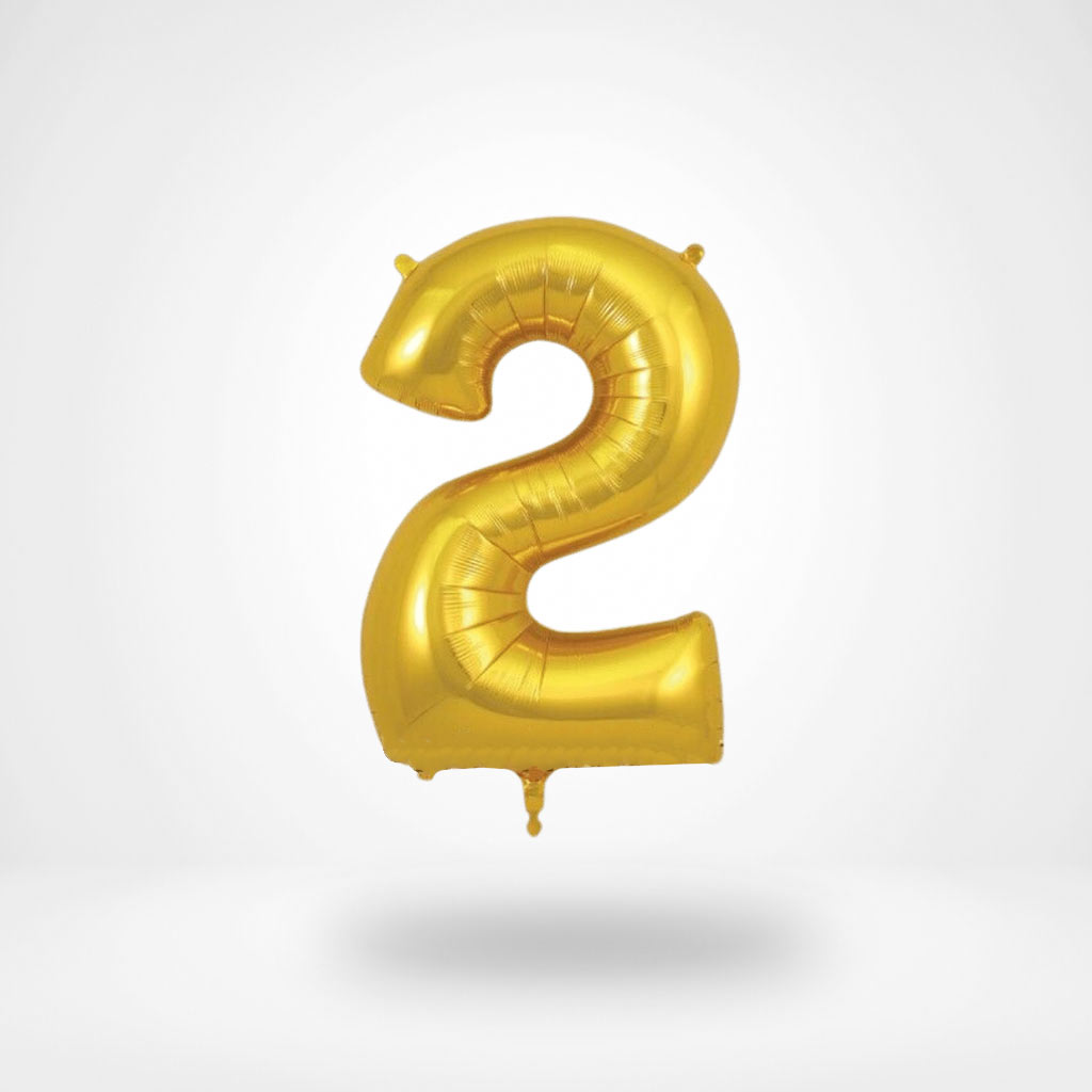 Flowrista Online Flowers Shop Number 2