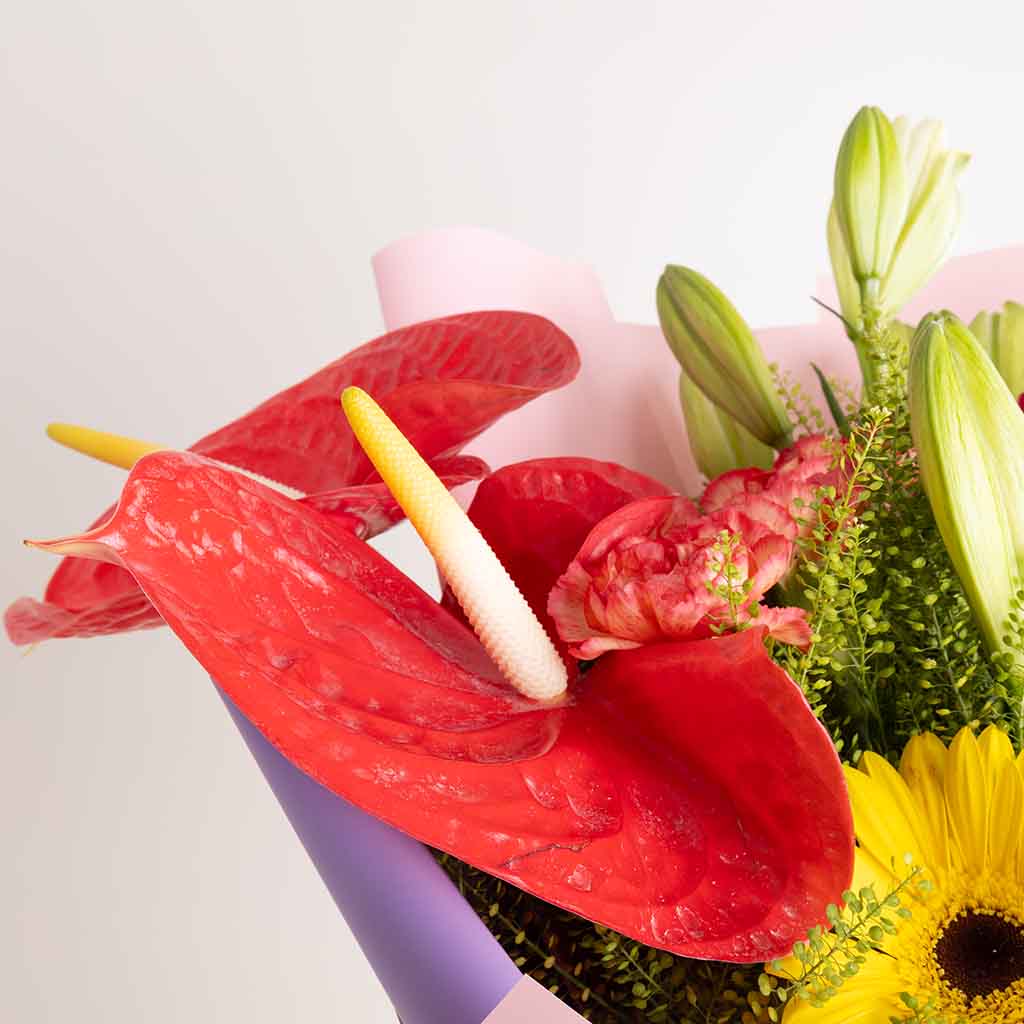product-image-Joyful Blossom Mix