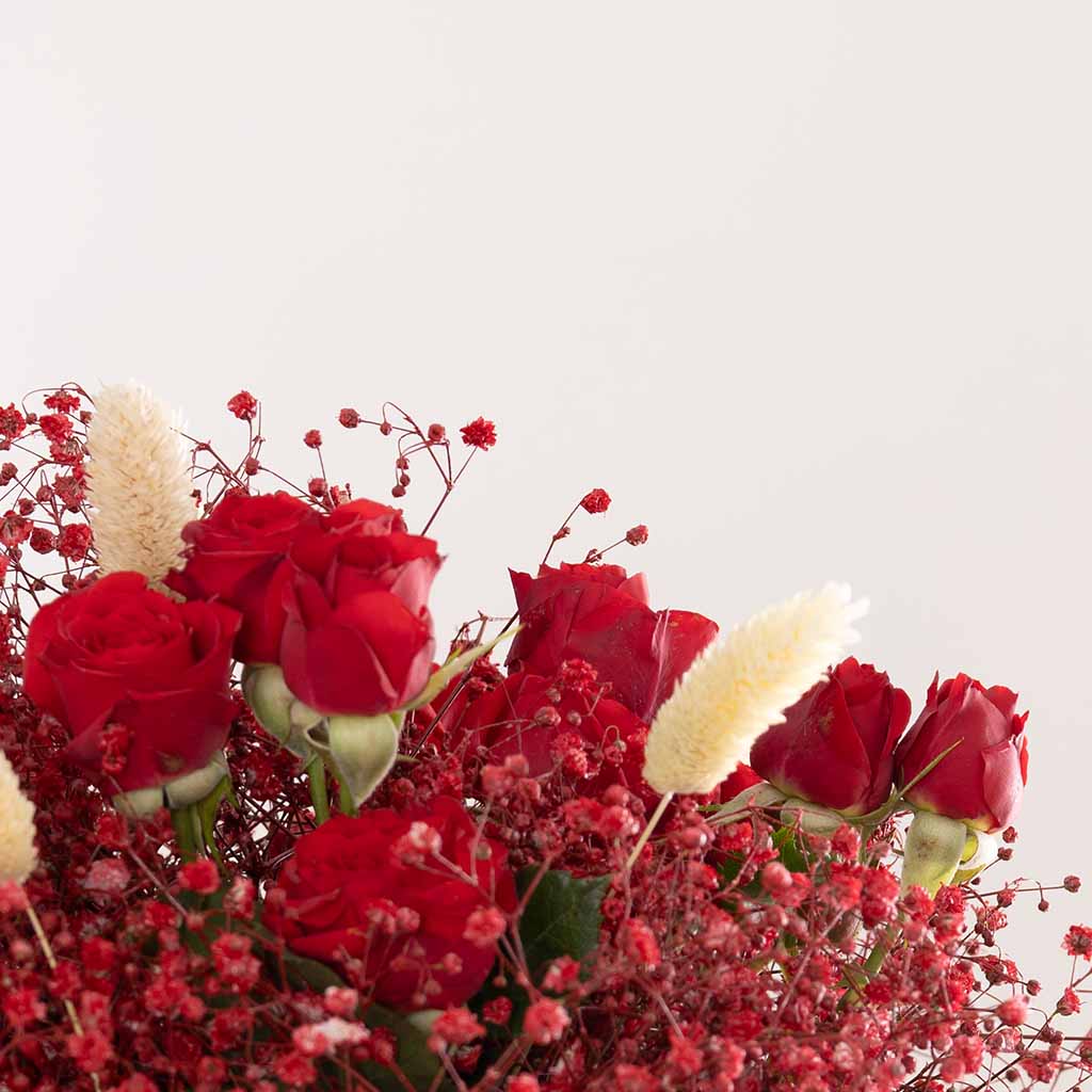 product-image-مزهرية سكارليت بويز