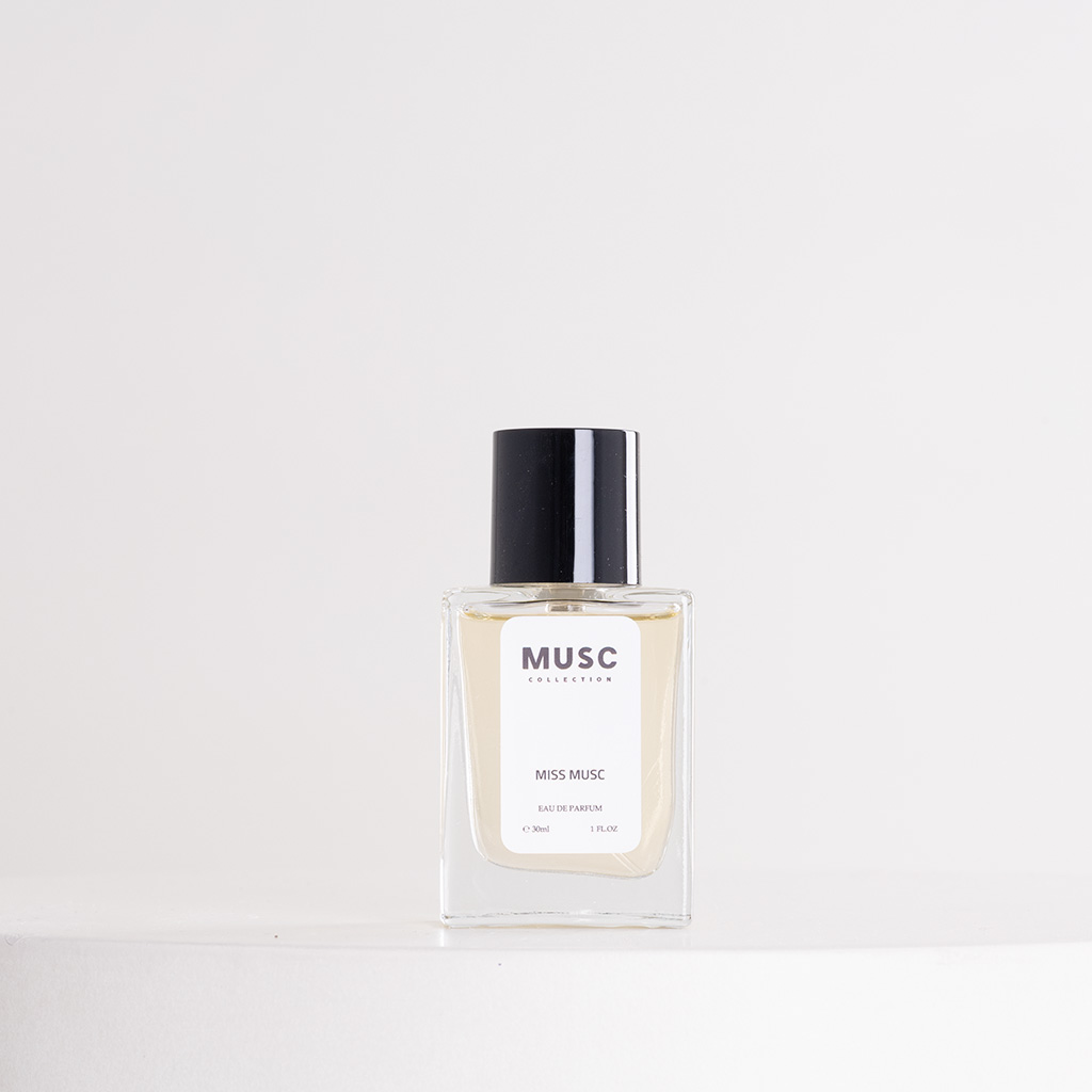 product-image-MUSC Miss Musc 30ml