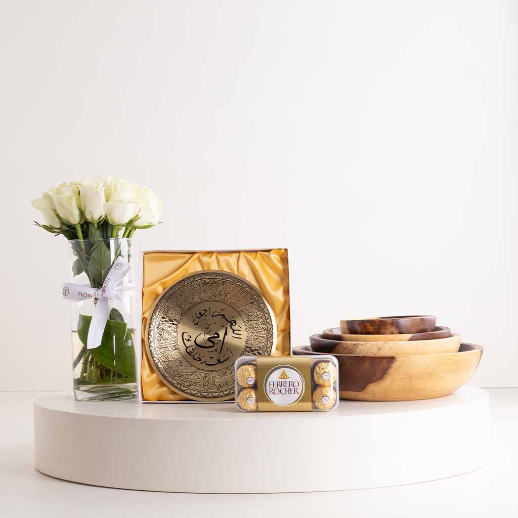 product-image-Home Love Bundle