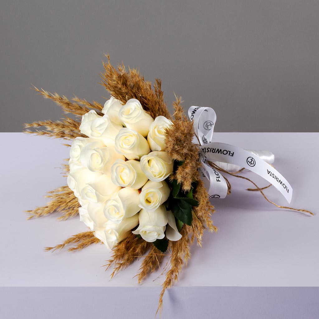 Flowrista Online Flowers Shop Only You Jerb