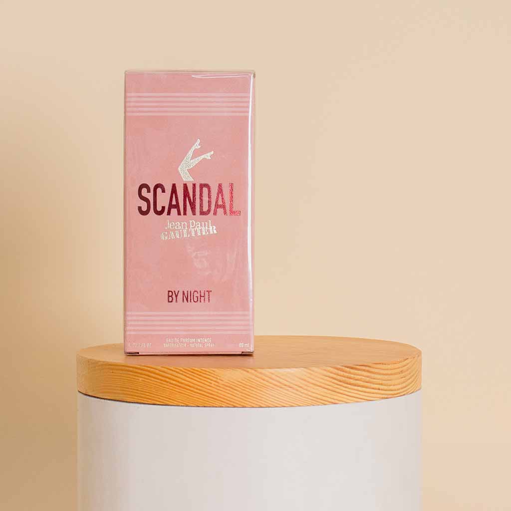 product-image-Scandal By Night Eau de Parfum