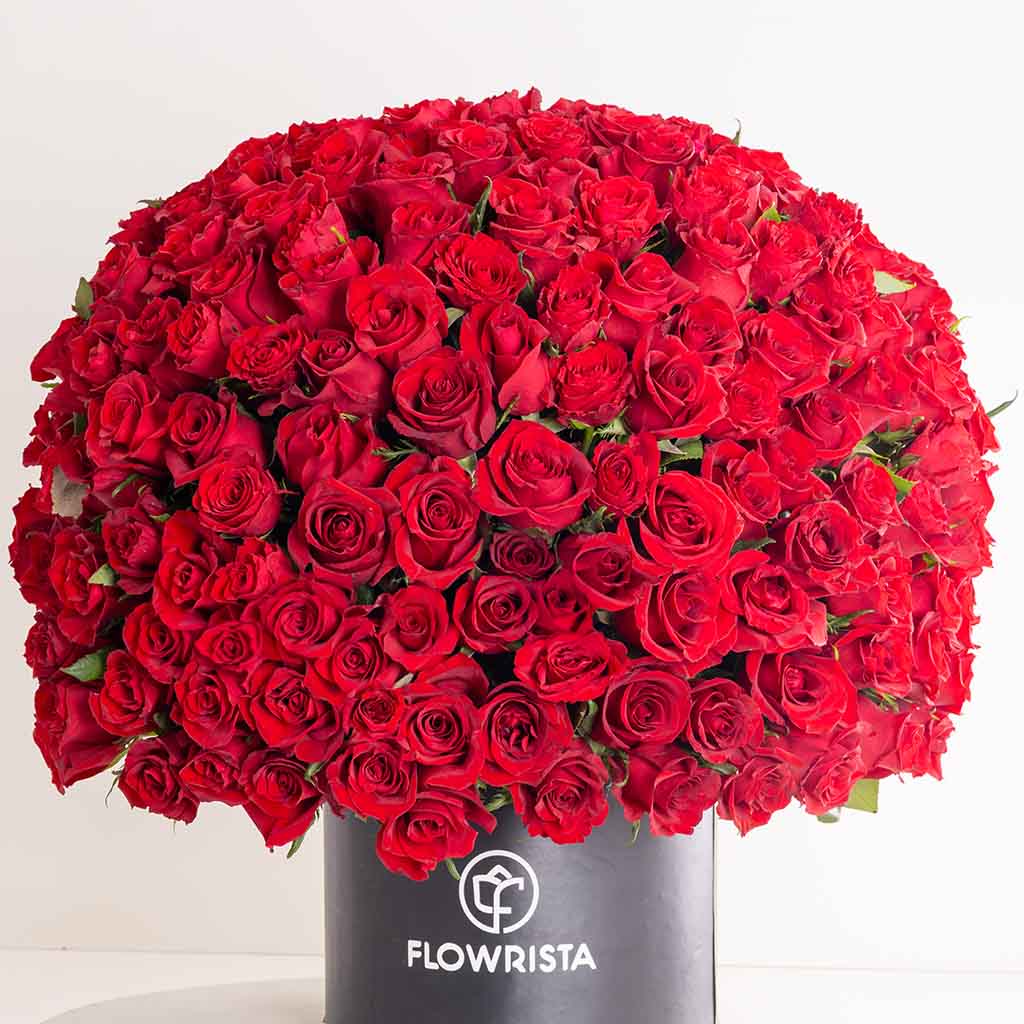 product-image-Box 250 Roses
